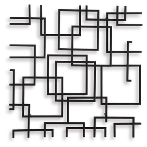 Wall Decor