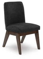 Dilenno Dining Room Set - Ricky's Furniture Outlet (Paso Robles, CA)