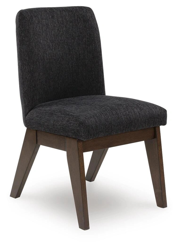 Dilenno Dining Room Set - Ricky's Furniture Outlet (Paso Robles, CA)