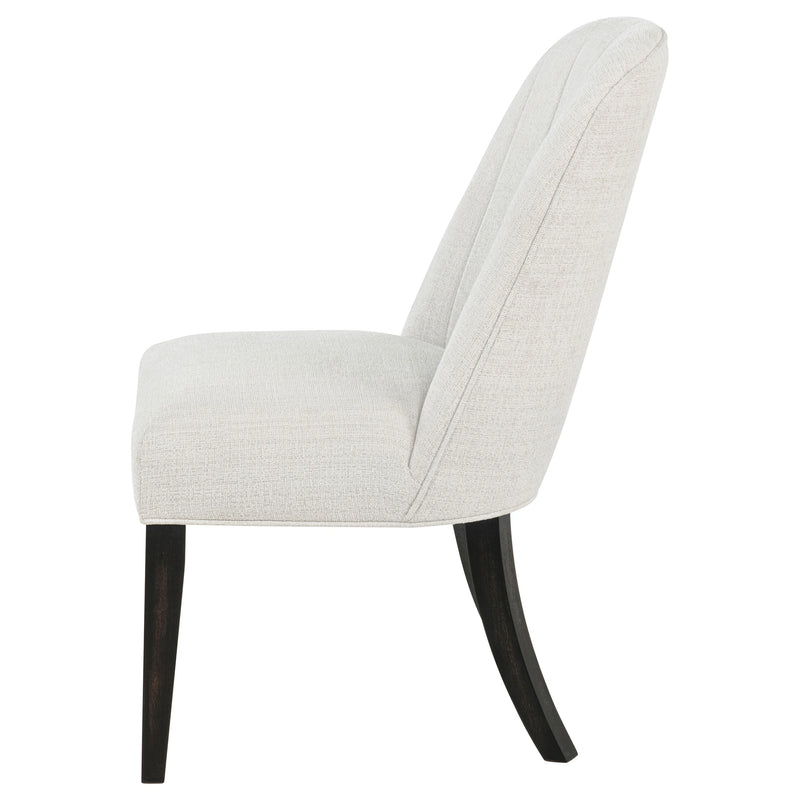 Leandro Dining Side Chair