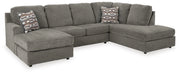 O'Phannon Living Room Set - Ricky's Furniture Outlet (Paso Robles, CA)