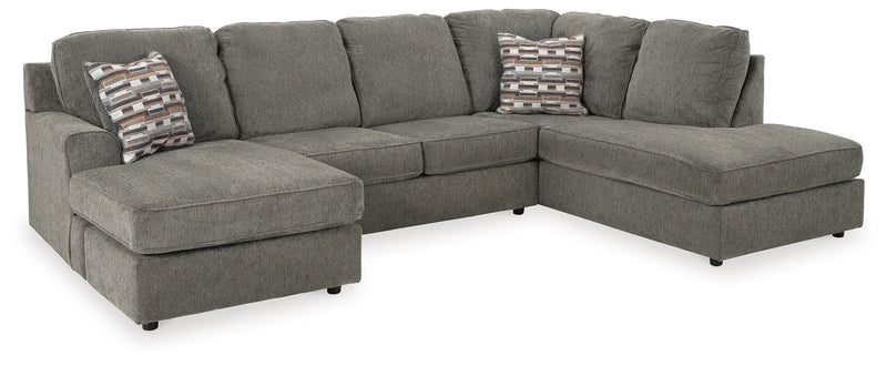 O'Phannon Living Room Set - Ricky's Furniture Outlet (Paso Robles, CA)