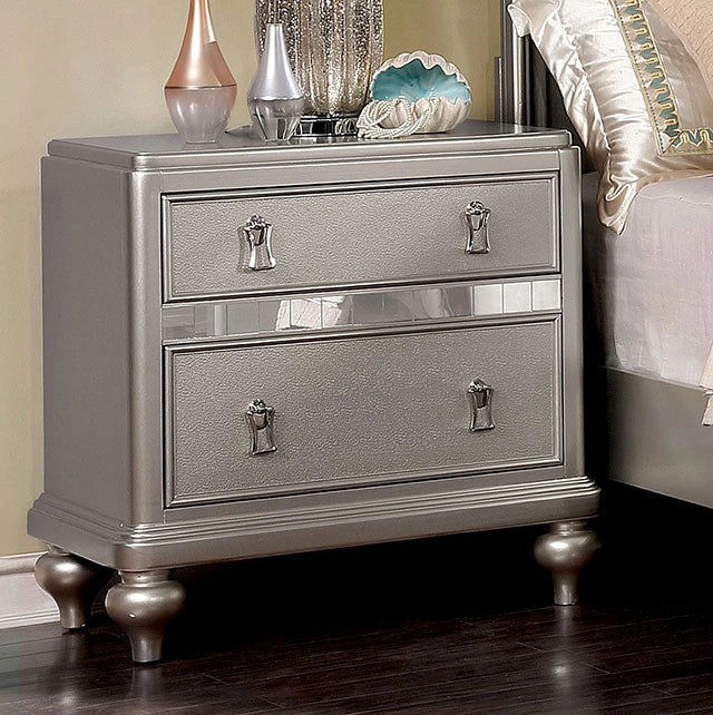 Avior Night Stand
