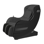 Calmridge Massage Chair - Ricky's Furniture Outlet (Paso Robles, CA)