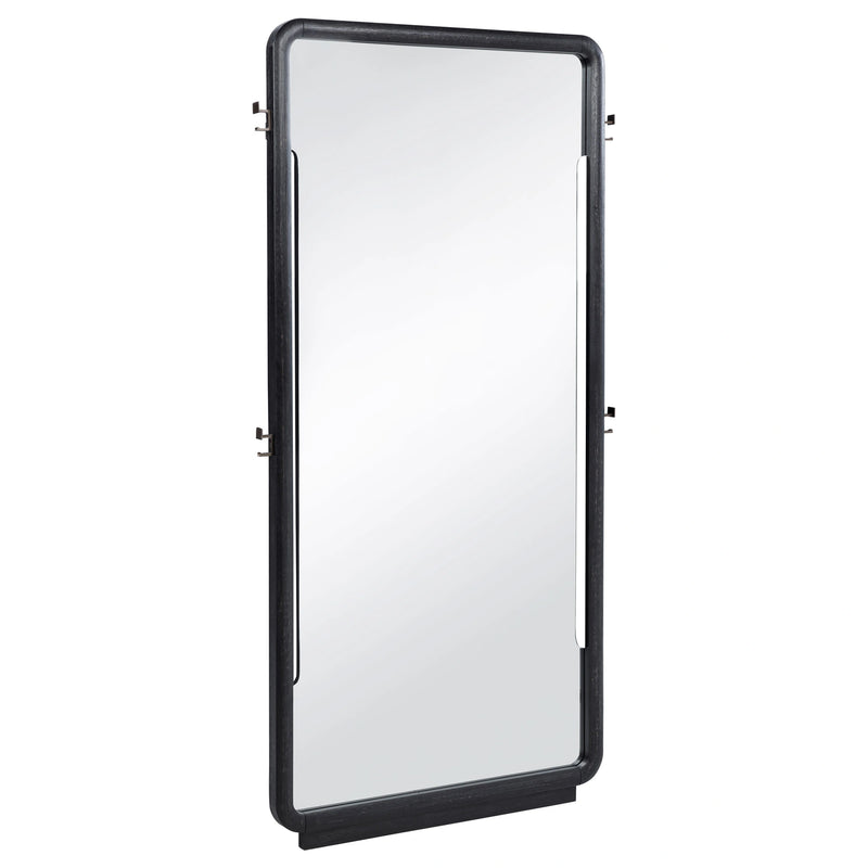 Leandro Floor Mirror
