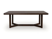 Dilenno Dining Room Set - Ricky's Furniture Outlet (Paso Robles, CA)
