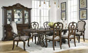 Maylee Dining Room Set - Ricky's Furniture Outlet (Paso Robles, CA)