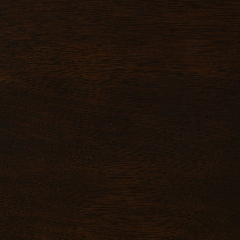 Gabriel Counter Height Dining Sets