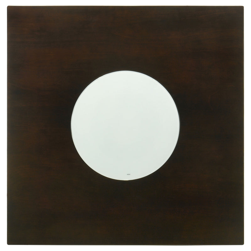 Gabriel 5 Pc Counter Height Dining Sets