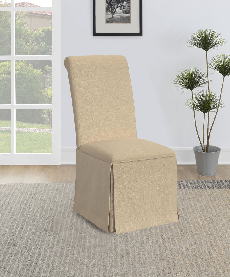 Shawna Side Chair