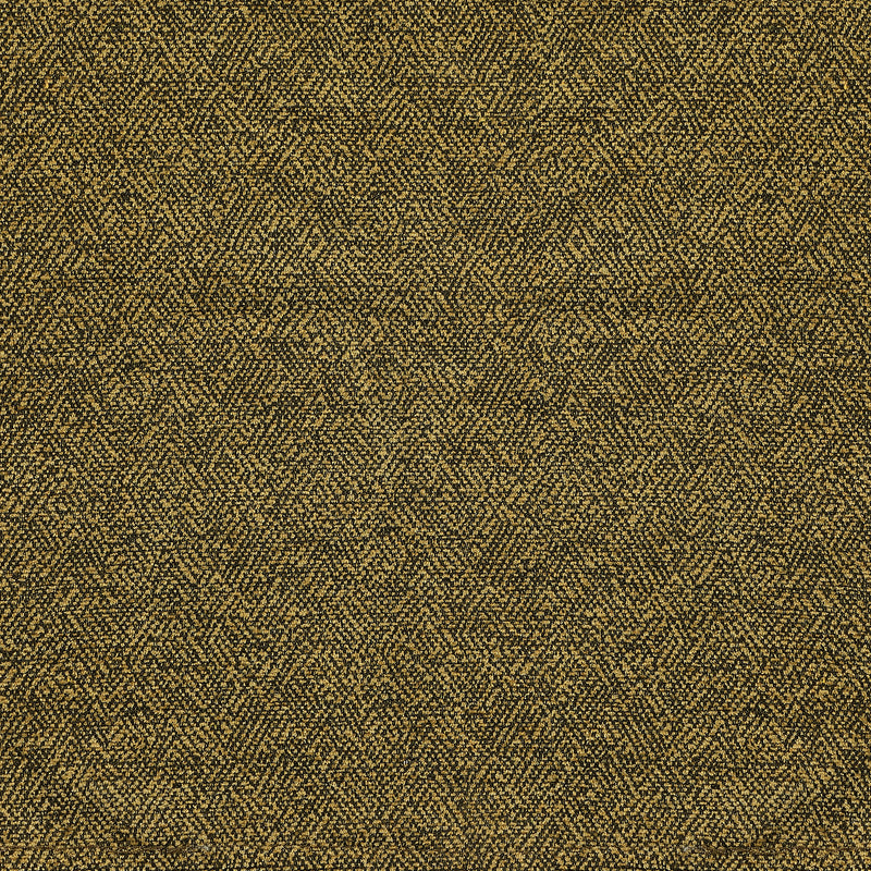 Mitchell 5 Pc Game Table Sets