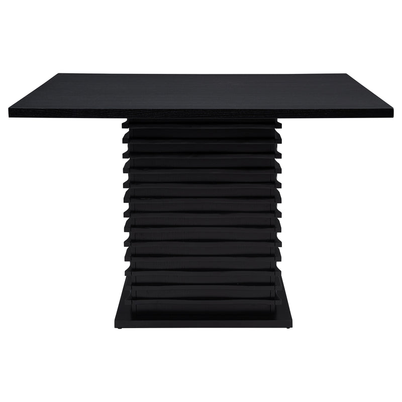 Stanton Counter Height Dining Table