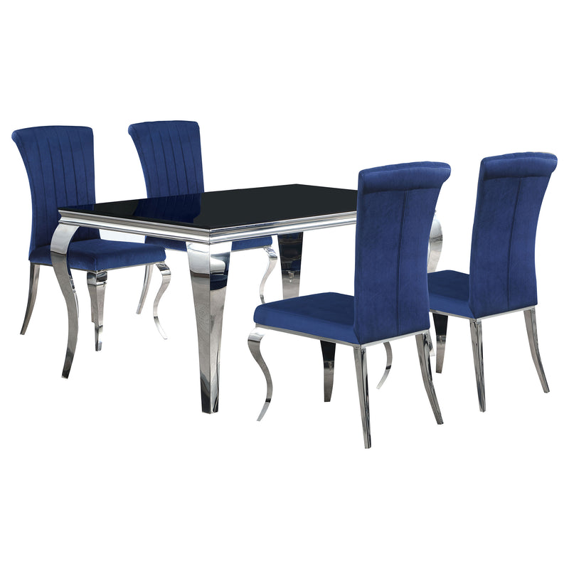 Carone Dining Sets