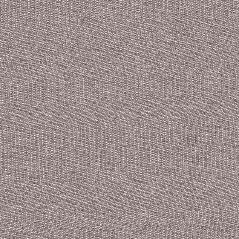 Spring Creek Dining Sets