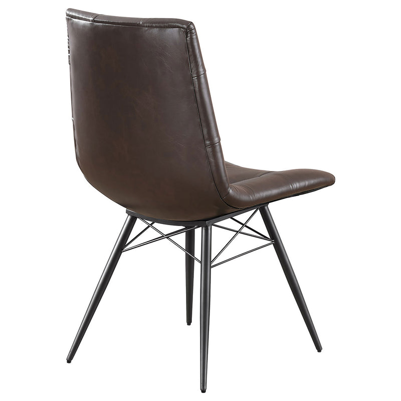 Aiken Dining Side Chair