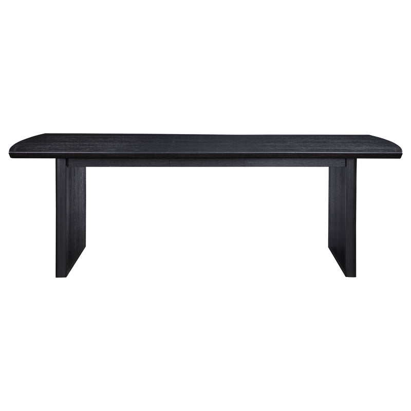 Brookmead Dining Set