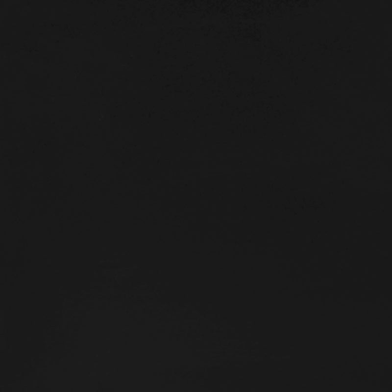 Aviano 5 Pc Dining Set