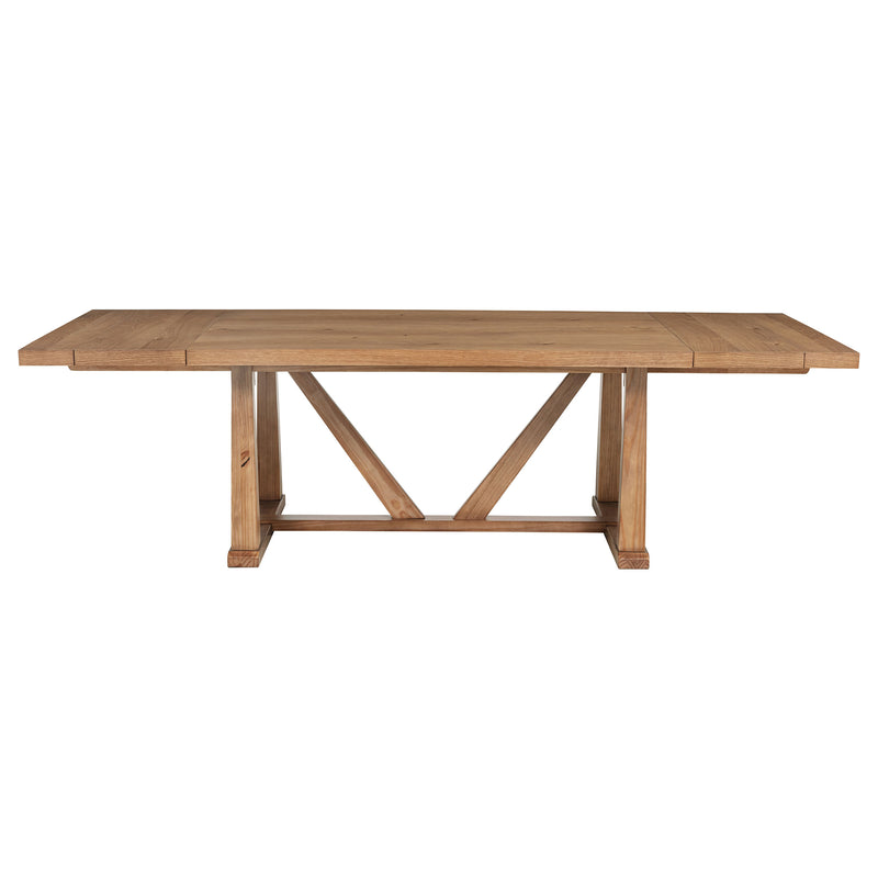 Middleton Dining Set