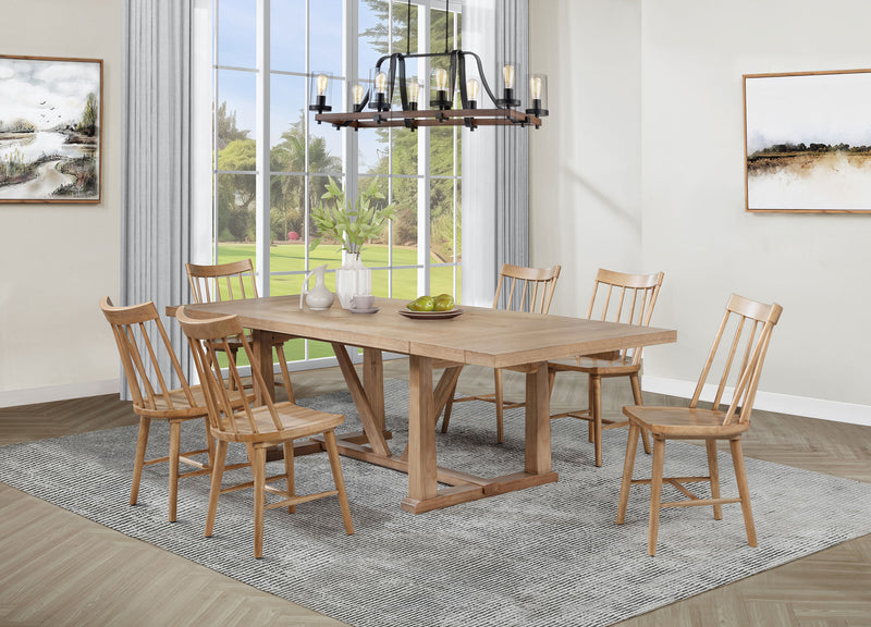 Middleton Dining Sets