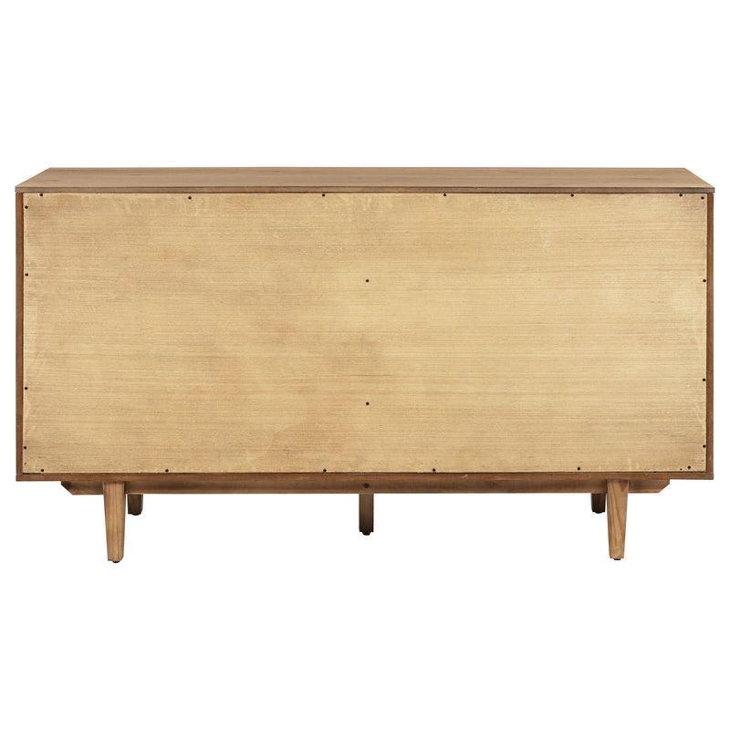 Middleton Sideboards
