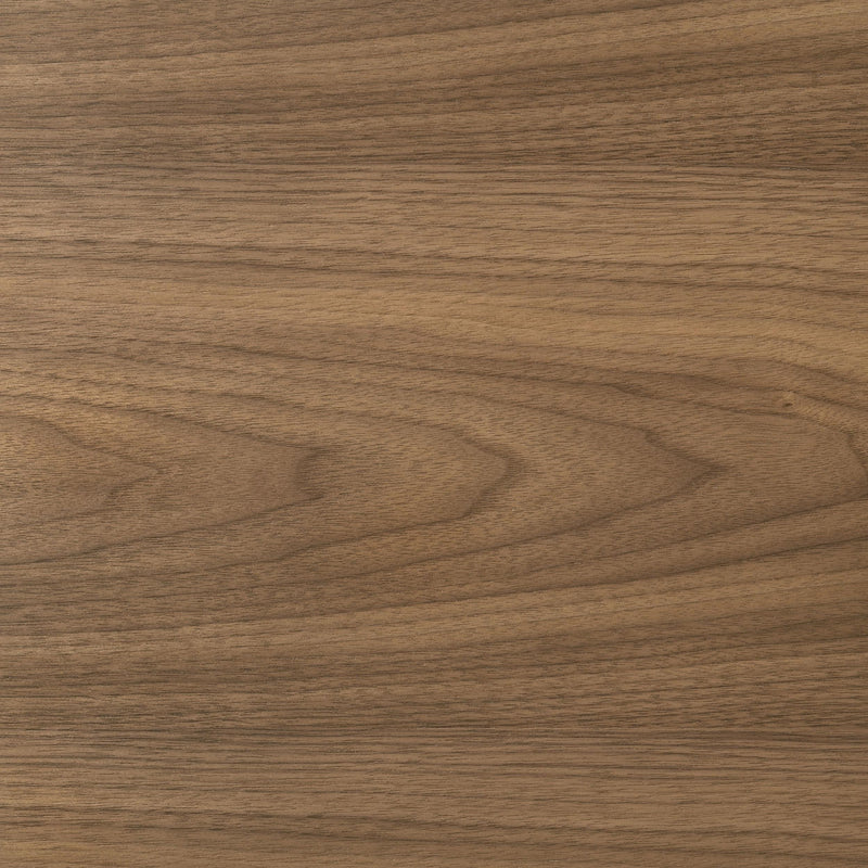 Crestmore 71-inch Rectangular Wood Dining Table Walnut