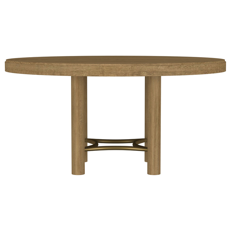 Arini Dining Set