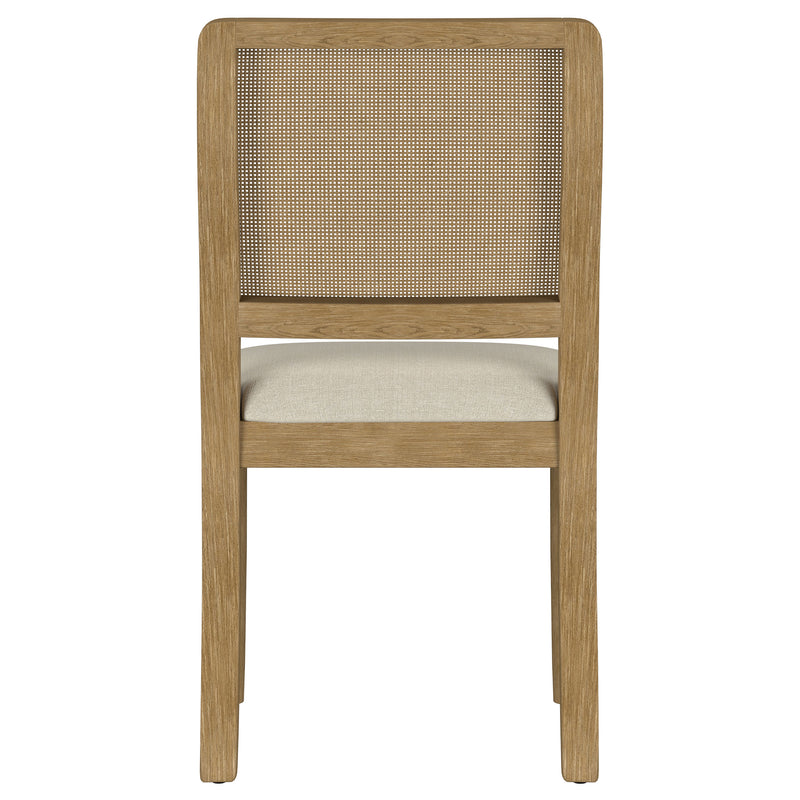 Arini Side Chairs