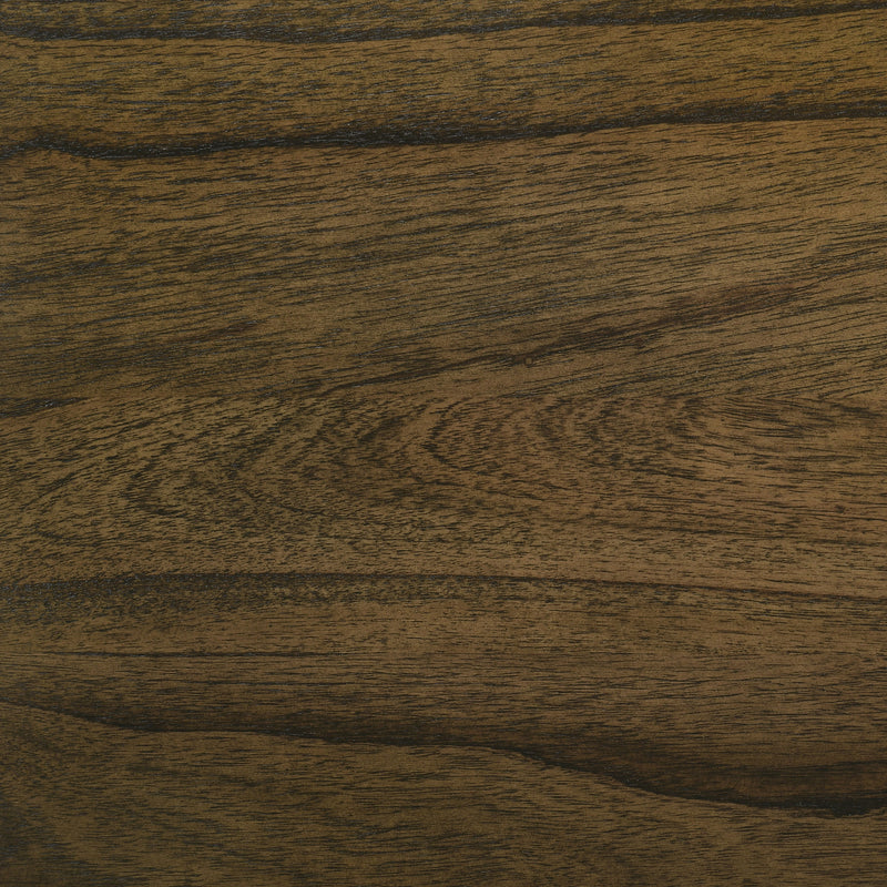 Canfield 5 Pc Counter Height Dining Set