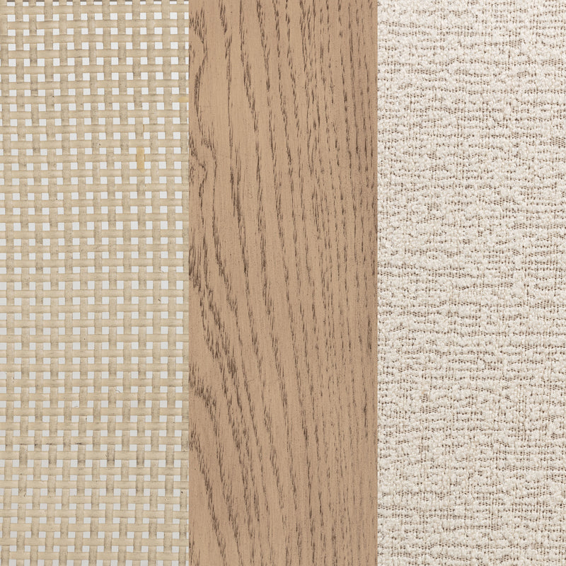 Kailani Dining Set