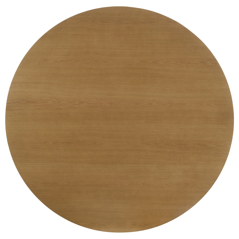 Hartville Dining Table