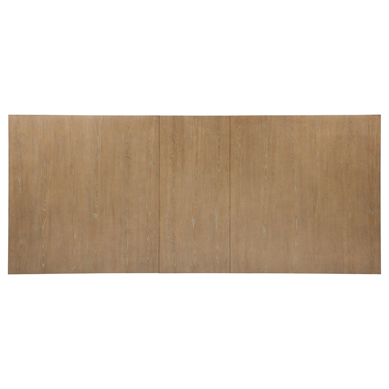 Brockway Dining Sets