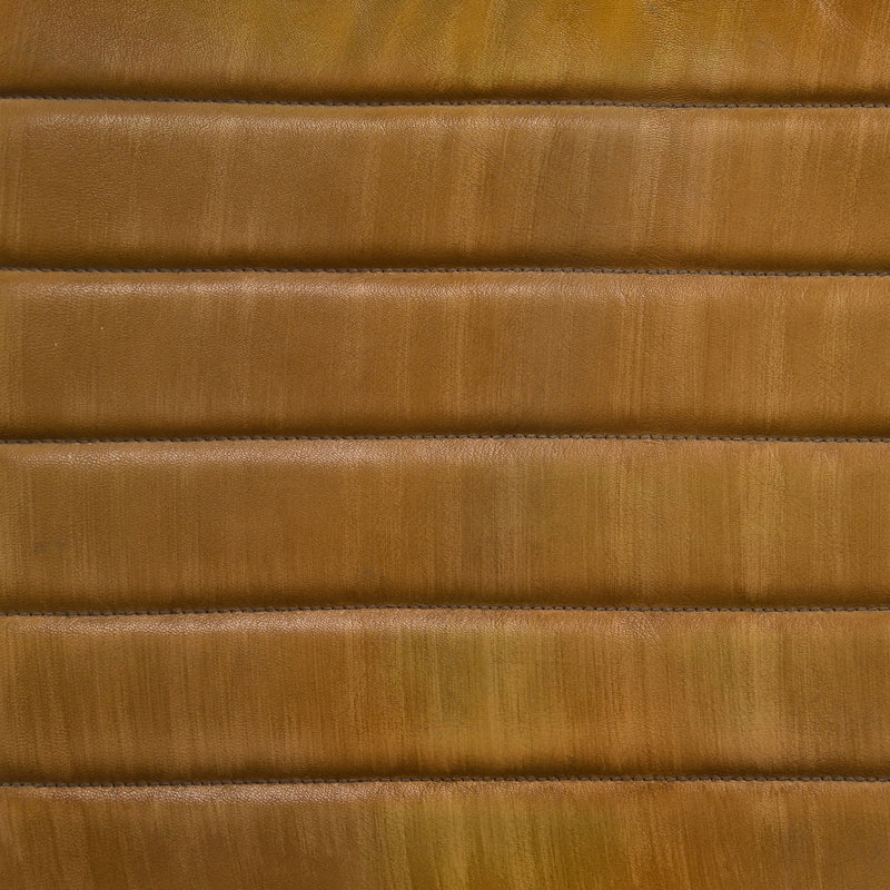 Partridge Counter Height Dining Sets