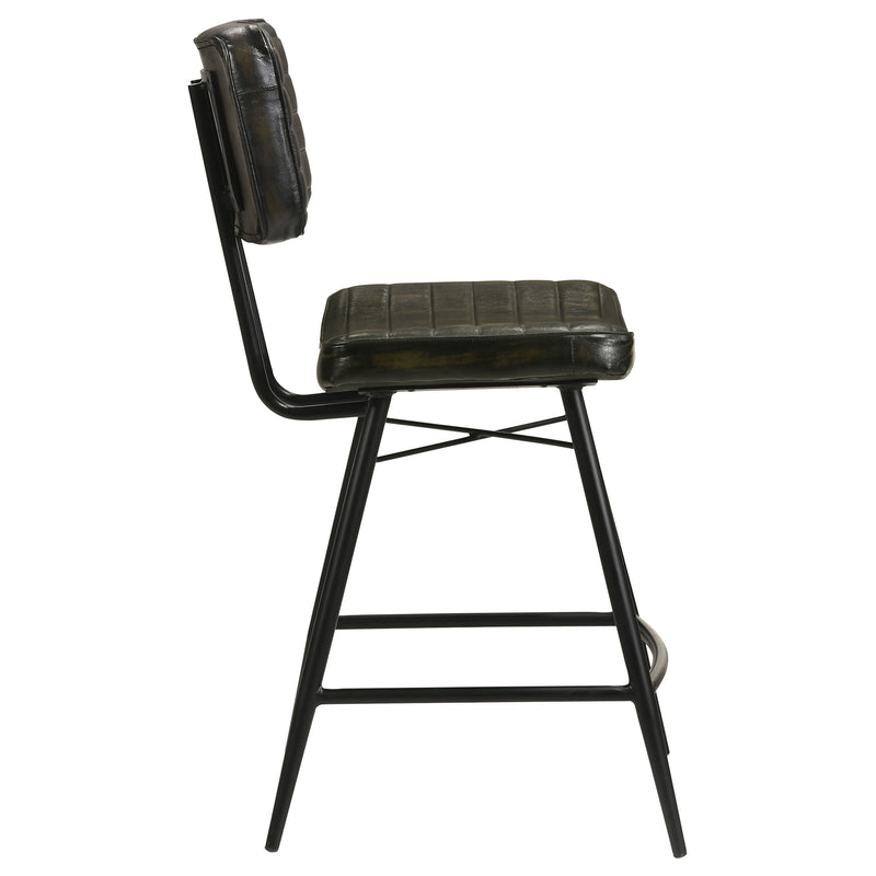 Partridge Counter Chair