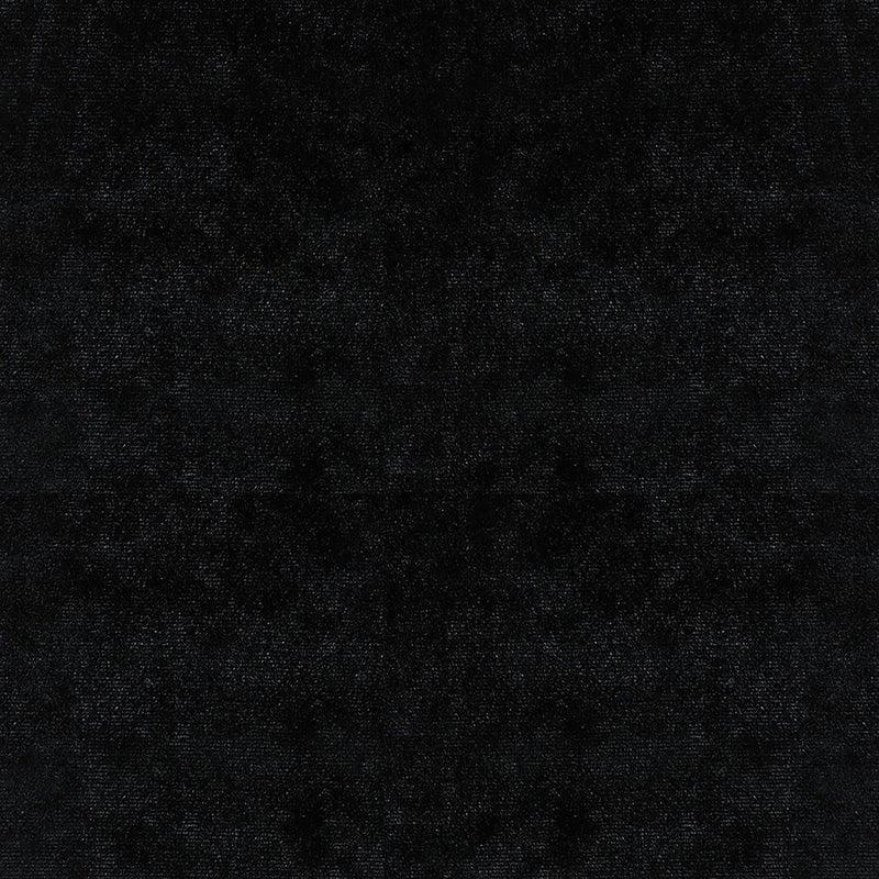 Carone 5 Dining Sets