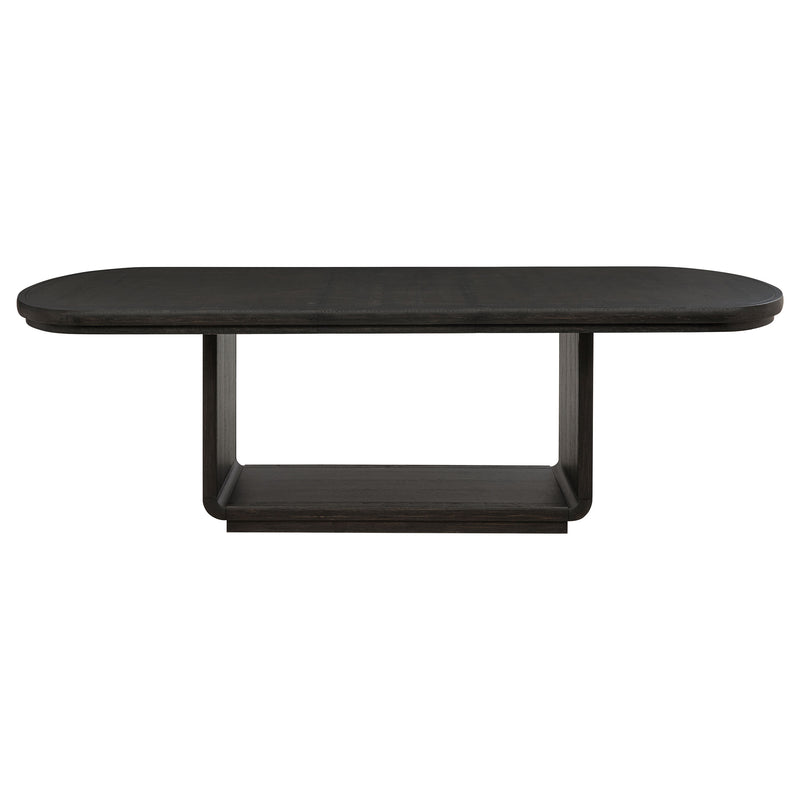 Leandro Dining Set