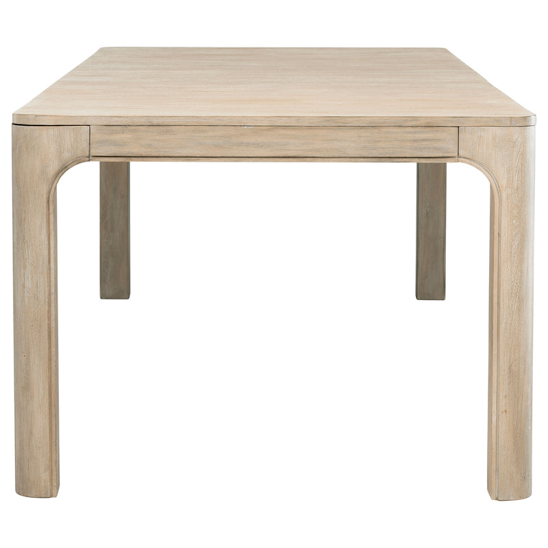 Solano Dining Set