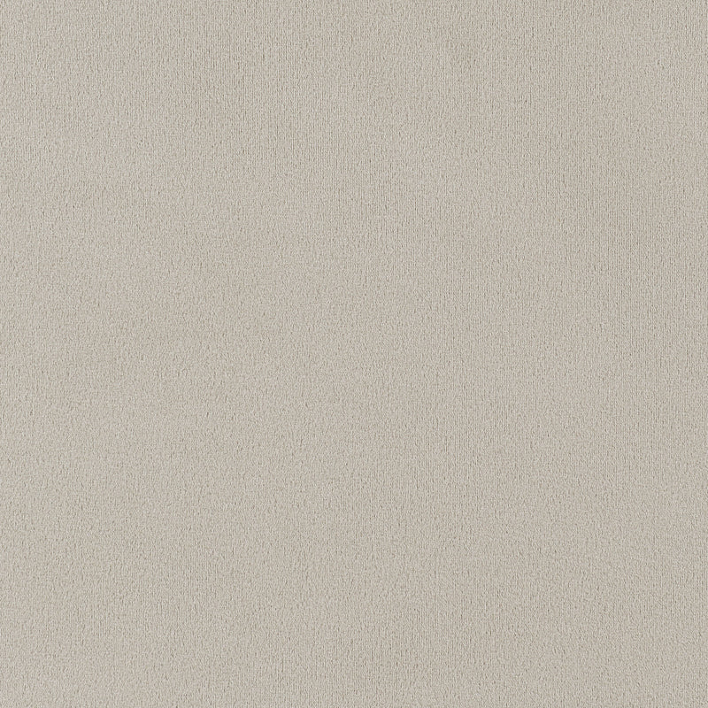 Sherry Rectangular Marble Top Dining Table set