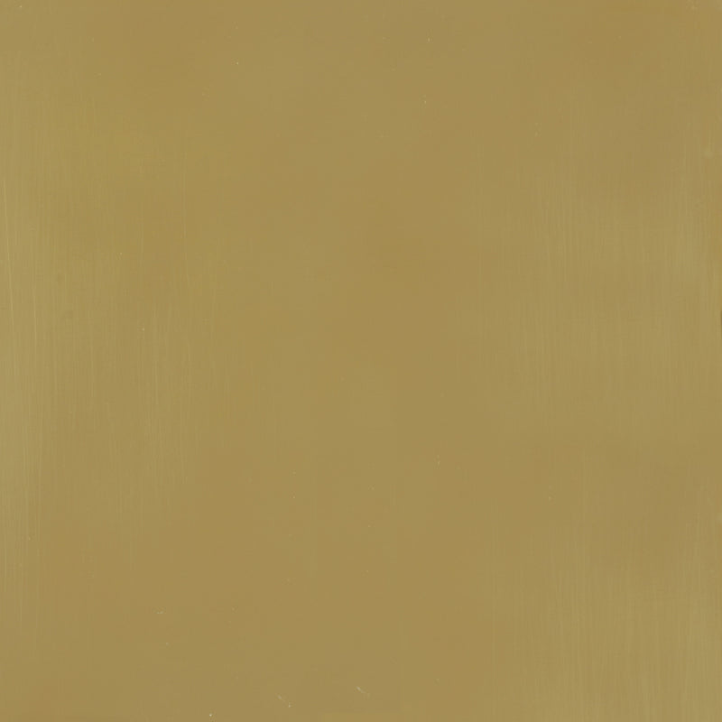 Ellie 5 Pc Counter Height Dining Sets