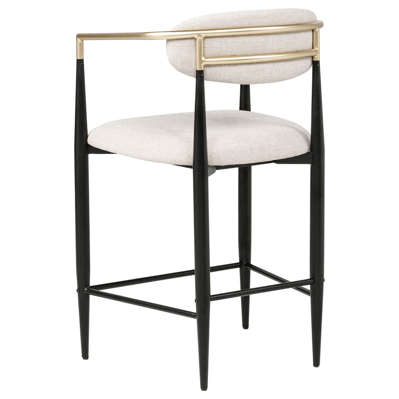 Tina Counter Stool
