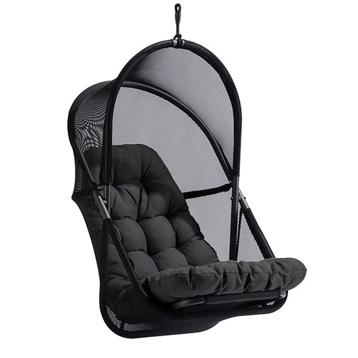 Breeze Swing Chair - Ricky's Furniture Outlet (Paso Robles, CA)