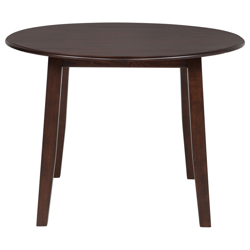Barton Dining Set