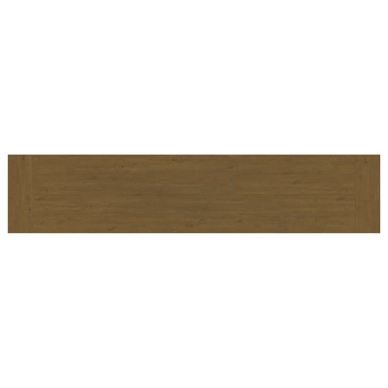 Florence Sideboard