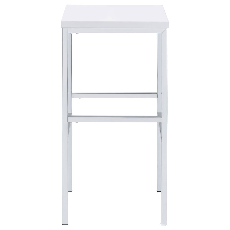 Natividad Bar Table Set