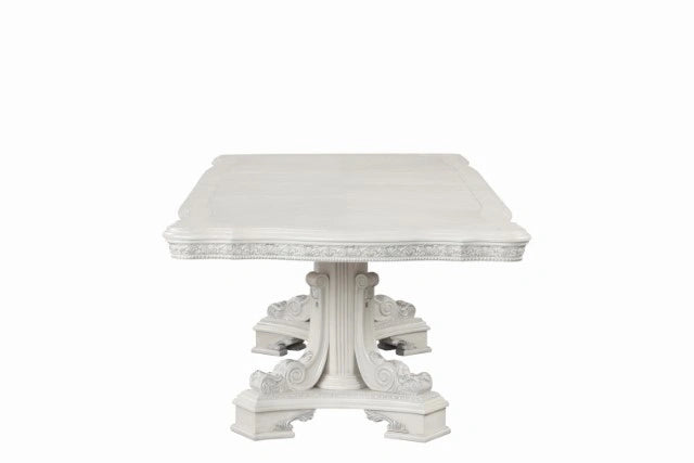 Stella Mia Dining Table