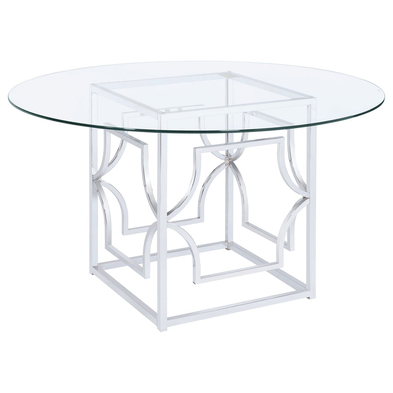 Starlight Dining Tables