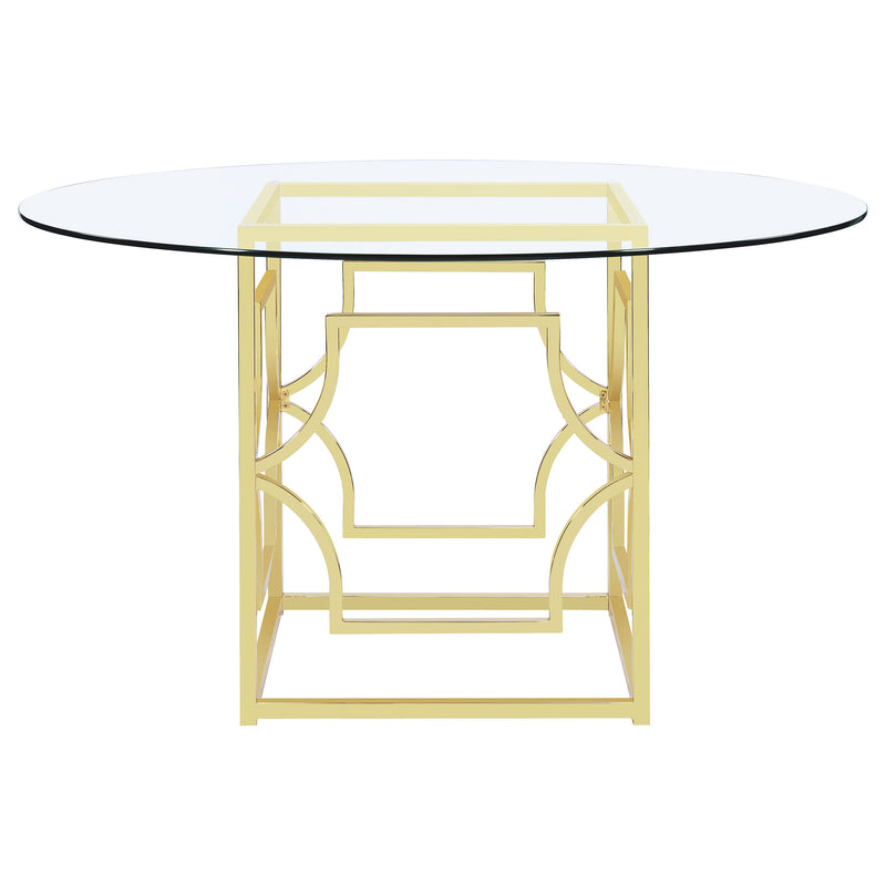 Starlight Dining Tables