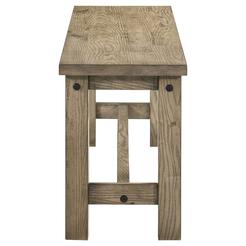 Cardova Dining Set