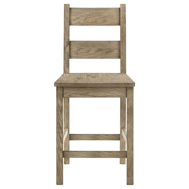Cardova Counter Height Dining Set