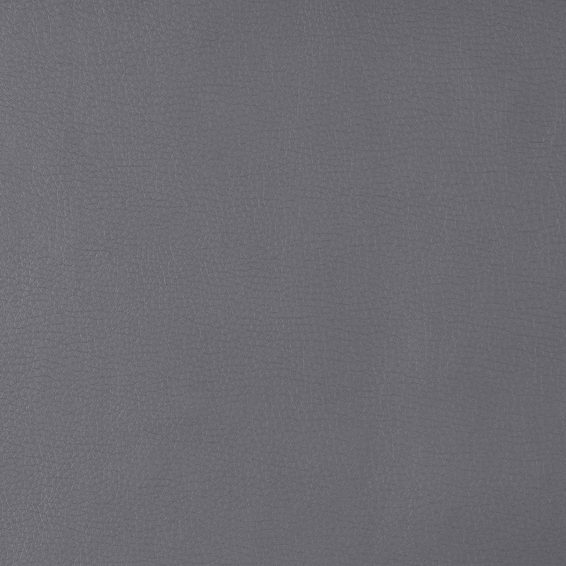 Brooklyn 5 Pc Dining Sets