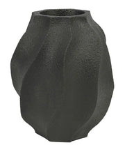 Judworth Vase - Ricky's Furniture Outlet (Paso Robles, CA)